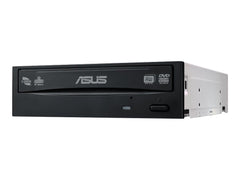 ASUS DRW-24D5MT/BLK/G/AS