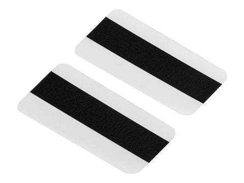 TARGUS Hinges for Monitor Retail Pack