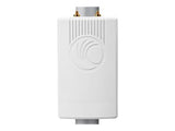 CAMBIUM ePMP 2000 5GHz AP Lite limited to 10 licences & can be upgraded with Intelligent Filtering and Sync 200+ Mbps 5150-5970 MHz