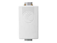 CAMBIUM ePMP 2000 5GHz AP Lite limited to 10 licences & can be upgraded with Intelligent Filtering and Sync 200+ Mbps 5150-5970 MHz