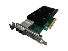 FUJITSU PRAID CP503i FH/LP