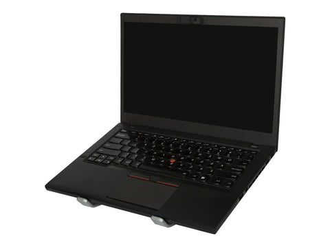 TARGUS Adjustable Portable ErgoStand