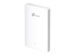 TP-LINK AX1800 Wall Plate WiFi 6 Access Point