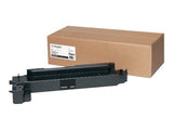 LEXMARK C792,  X792 waste toner bottle