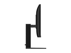 PHILIPS 27E1N1800AE/00 27p IPS 4K UHD 60Hz 350cd/m2 4ms 2xHDMI2.0 DP Speakers Pivot