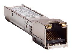 CISCO Gigabit Ethernet 1000B-T MiniGBIC SFP Transceiver module