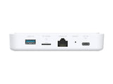D-LINK Routeur de voyage Wi-Fi 6 AX3000