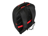 TARGUS 17.3p Strike2 Gaming Backpack