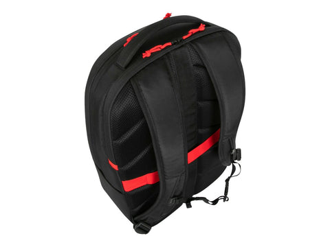TARGUS 17.3p Strike2 Gaming Backpack