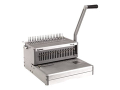 FELLOWES PERFORELIEUR ORION 500