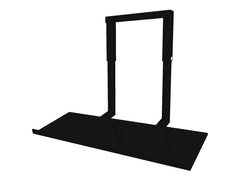 NEOMOUNTS PLASMA-M2250KEYB Etagère pour multimédia