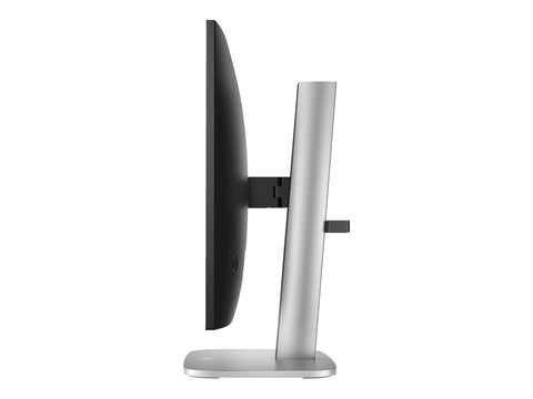 HP Écran Series 5 Pro LED -  Pas de support - 524pf FHD 23.8p 1920 x 1080 HDMI DP 3/3/0