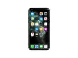 BELKIN Invisiglass Ultra AM Screen Protector - iPhone 11 Pro