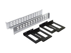 APC KIT DE MONTAGE EN RACK POUR SURT3000XLI/SURT5000XLI/SURT7500XLI /SURT10000XLI ET SURT48XLBP