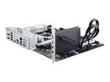 ASUS PCIe 3.0 x4 - 2x Thunderbolt 4 ThunderboltEX 4 Controller