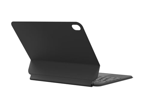 BELKIN Magnetic Keyboard Folio for iPad 10th Gen French