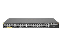 HPE Aruba Switch 3810M 48G PoE+ 4SFP+ 680W