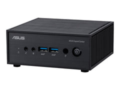 ASUS PN42-BBN200MV Intel Celeron N200 Wifi 6 VGA VESA