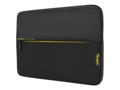 TARGUS 15.6p City Gear Laptop Sleeve