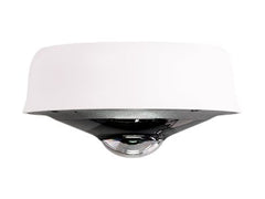 CISCO Meraki MV93 360-degree Outdoor Rated Fish Eye Camera configurable 256Go