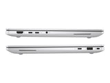 HP EliteBook X G1a PC IA Nouvelle génération AMD Ryzen AI 9 HX PRO 375 14p WUXGA 32Go 1To SSD W11P Copilot + PC 3/3/0