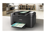 CANON MAXIFY MB2150 MFP colour ink-jet A4 210x297mm A4 18ppm copy 19 ipm print 250 sheets USB 2.0 Wi-Fi USB host