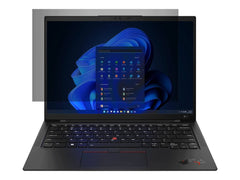 TARGUS Standard Privacy Screen for 14p 16:10 laptops