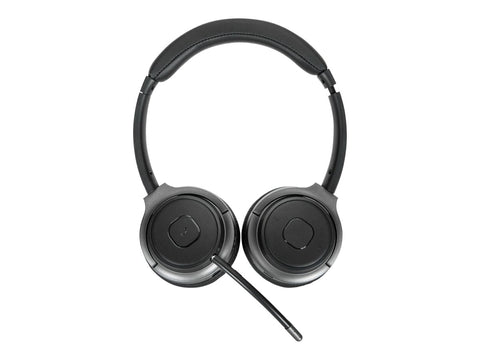 TARGUS Wireless Stereo Headset
