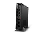 LENOVO ThinkStation P3 Tiny Intel Core i7-14700T 16Go 512Go SSD M.2 2280 PCIe Intel UHD Graphics 770 W11P 3Year On-site