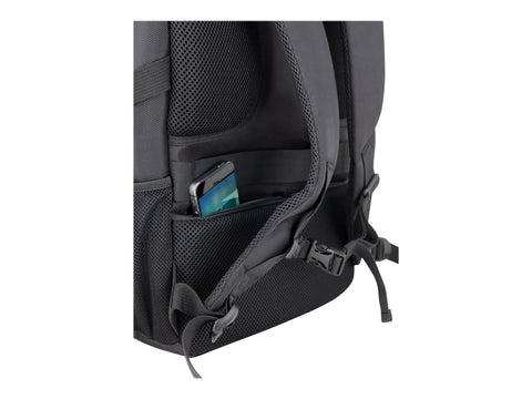 URBAN FACTORY Heavee travel backpack 13/14i