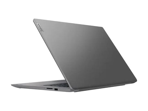 LENOVO - V17 - G4 - IRU - 17.3p FHD - Intel Core i5 -13420H - W11Pro -  8Go RAM-  256Go SSD - Intel UHD Graphics