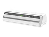 FELLOWES Jupiter A3 Laminator 230V EU/UK