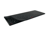 CHERRY Stream Protect Wireless Keyboard (EU)