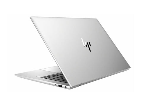 TEQCYCLE Premium+ - HP EliteBook 840 G7 Intel Core i5-10310U 14p FHD 16Go 256Go SSD W11P - PC Portable reconditionné garantie 3 ans