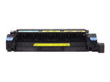 HP original C2H57A fuser maintenance kit C2H57A standard capacity 200.000 pages 1-pack 220V