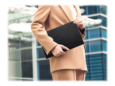 ASUS ZenScreen MB166C 15.6p IPS FHD 1920x1080 Portable Monitor Flicker free USB Type-C Low Blue Light TUV certified