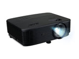 ACER VERO PD2527i Projector DLP 1080p 2700Lm 2.000.000:1 Wifi EMEA 2.6Kg Carrying Case EURO Power