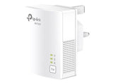TP-LINK AV1000 Powerline Starter Kit 1 Gigabit Port 1000Mops Powerline
