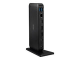 ACER USB Type-C Dockingstation III 85W charging Rear 2xDP 1.4++ HDMI 2.0 RJ45 2xUSB 3.1 Gen2 Front 2xUSB 3.1 1xType-C 3.5mm Audio