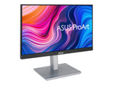 ASUS ProArt PA247CV Professional 23.8p WLED IPS FHD 1920x1080 16:9 1000:1 300cd/m2 USB-C DisplayPort 1xHDMI 2xDP