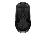 LOGITECH G903 LIGHTSPEED Mouse - 2.4GHZ - EER2