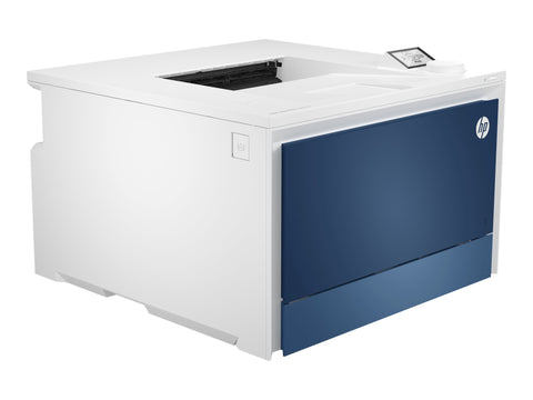 HP Color LaserJet Pro 4202dw Printer colour Duplex laser A4 600x600dpi 35ppm mono 33ppm colour 300sheets LAN USB Wi-Fi Bluetooth LE