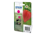EPSON 4LB Singlepack Magenta 29XL Claria Home Ink