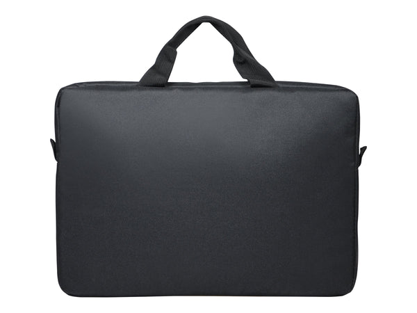 PORT DESIGNS LIBERTY III BLACK 15 inch