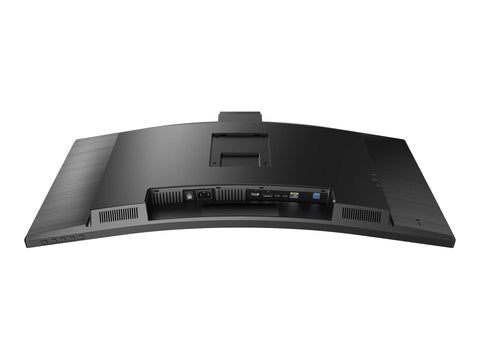 PHILIPS 34B1U5600CH/00 34p LCD Monitor VGA HDMI DP