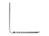 LENOVO ThinkPad - X1 Yoga - G9 - Intel Core Ultra 7 - 155U - 14p WUXGA -  W11Pro - 16Go RAM  - 512Go UMA - PC IA