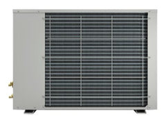 APC 3.5kW split system Outdoor unit None pre-charged refrigerant