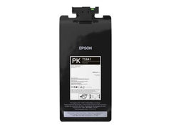 EPSON 5LB UltraChrome XD3 Photo Black rips 1.6 L SC-T7700