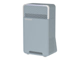 QNAP QMiro-201W WiFi Mesh Tri-band home SD-WAN router