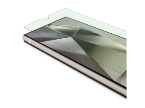BELKIN TrueClear Curve Screen Protector - Samsung S24 Ultra